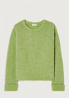 American Vintage Zolly Pullover - Spring