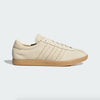 Adidas Tobacco Cream White/Wonder White/Gum3 (Unisex) - JS1367