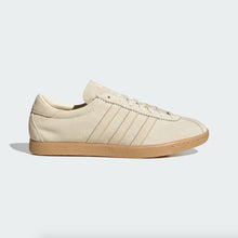  Adidas Tobacco Cream White/Wonder White/Gum3 (Unisex) - JS1367