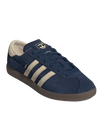 adidas Bern Womens - Night Indigo