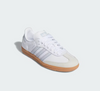 adidas Samba FTWWHT/HALBLU/OWHITE