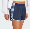 adidas Adicolor 3-Stripes Sprinter Shorts - Night Indigo