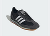 Adidas SL 72 OG - Core Black / Cloud White / Carbon - JH7390