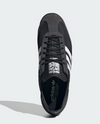 Adidas SL 72 OG - Core Black / Cloud White / Carbon - JH7390