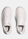 Hoka Clifton 10 Womens White/White