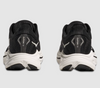Hoka Clifton 10 Womens Black/White