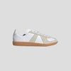 adidas BW Army Shoes JR2002 - Cloud White