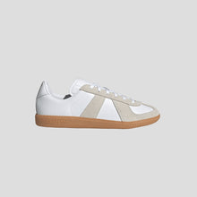  adidas BW Army Shoes JR2002 - Cloud White