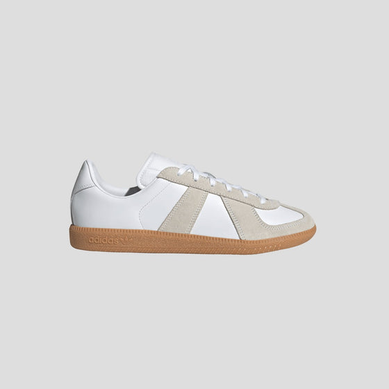 adidas BW Army Shoes JR2002 - Cloud White