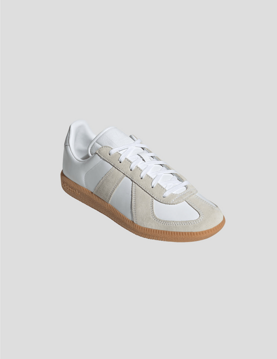 adidas BW Army Shoes JR2002 - Cloud White