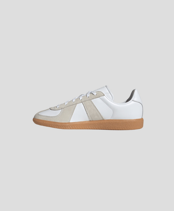 adidas BW Army Shoes JR2002 - Cloud White