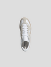 adidas BW Army Shoes JR2002 - Cloud White