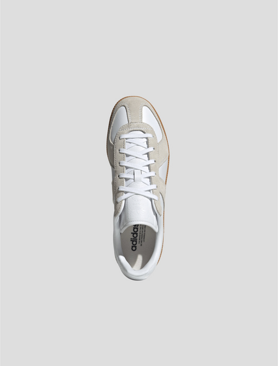 adidas BW Army Shoes JR2002 - Cloud White