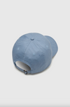 C&M CAMILLA AND MARC - Riptide Cap- Sky Blue
