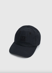 C&M CAMILLA AND MARC-Colt Cap- Black