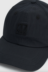 C&M CAMILLA AND MARC-Colt Cap- Black