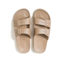  Freedom Moses - Sands