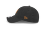 New Era 920 NY Washed Black