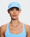 On Running Lightweight Cap Unisex - Gourami