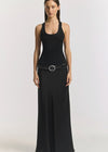 Viktoria & Woods Voss Tank - Black.