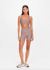 The Upside 5" Pocket Spin Short - Palacio