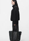 Rains Tote Bag Mini - Echo