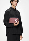 Rains Wash Bag Small - Tempt