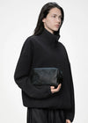 Rains Wash Bag Small - Echo