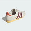 adidas Japan W JI2662 - Off White / Shadow Red / Orange Tint