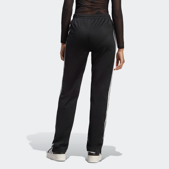 adidas Adicolor Classics Firebird Track Pants - Black