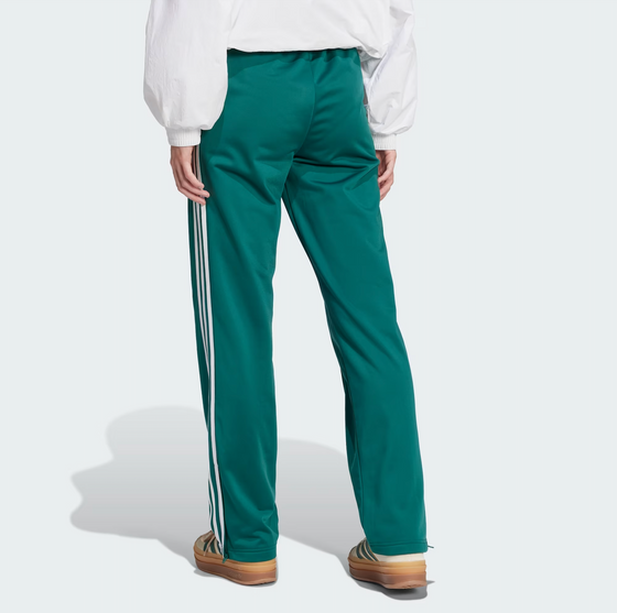 adidas Adicolor Classics Firebird Track Pants - Green