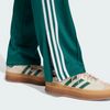 adidas Adicolor Classics Firebird Track Pants - Green