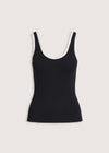 Viktoria & Woods Prism Tank - Black