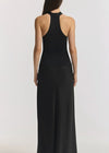 Viktoria & Woods Voss Tank - Black.
