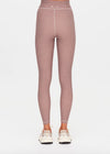 The Upside 25in Midi Pant - Palacio