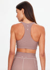 Palacio Jetta Racerback Bra