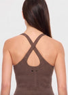 The Upside ZINNIA LENNY TANK TOP