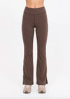 The Upside ZINNIA FLORENCE FLARE PANT