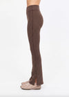The Upside ZINNIA FLORENCE FLARE PANT