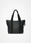 Rains Tote Bag Mini - Echo