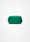 Rains Wash Bag Small - Envy