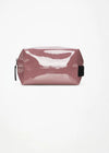 Rains Wash Bag Small - Tempt