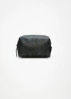 Rains Wash Bag Small - Echo