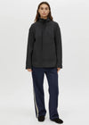C&M Camilla and Marc Figura Sweater - Coal