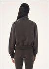 P.E Nation Triumph 2.0 Jacket - Dark Olive