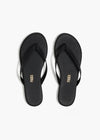 Tkees The Boyfriend Taro Sandal