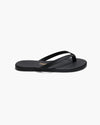 Tkees The Boyfriend Taro Sandal