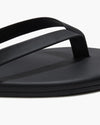 Tkees The Boyfriend Taro Sandal