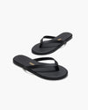 Tkees The Boyfriend Taro Sandal