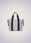 Rains Tote Bag Mini - Flint